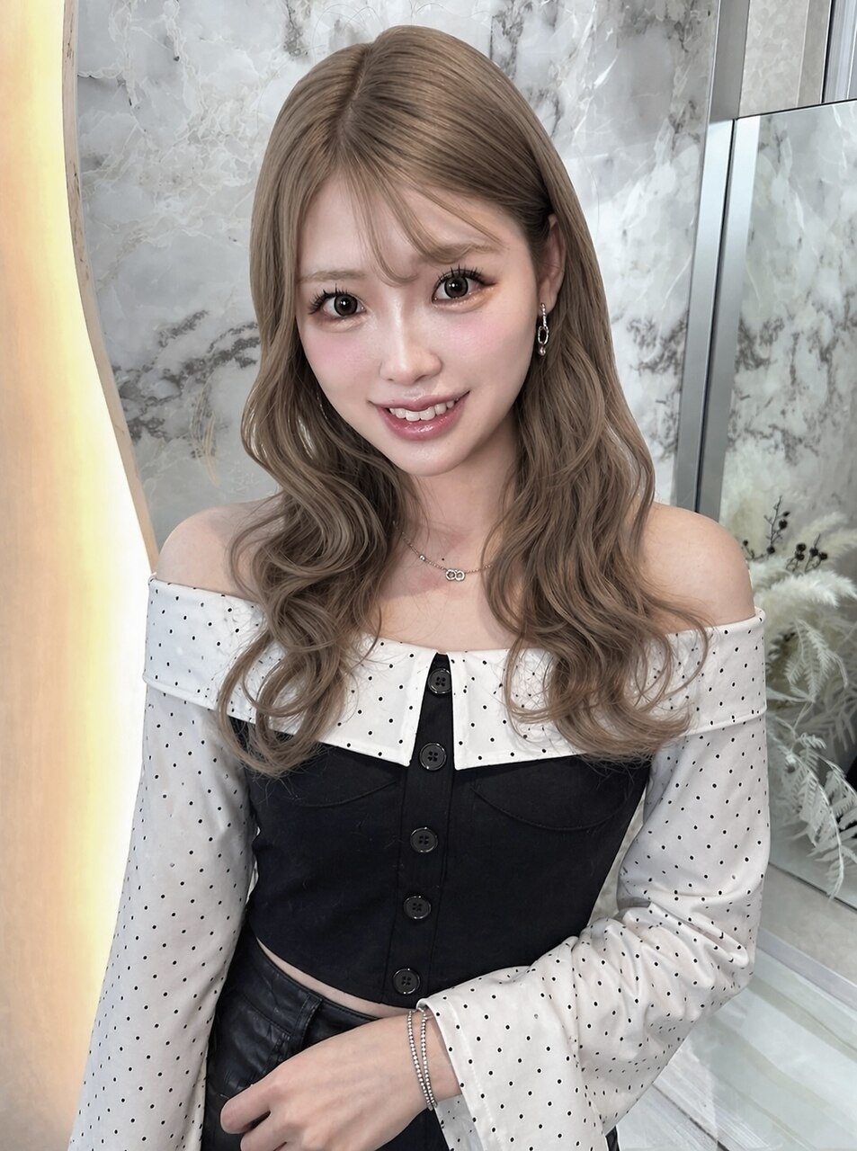高瀬 寛菜